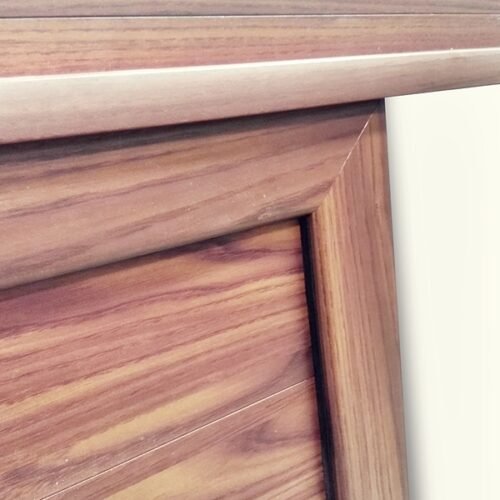 Modena ejemplo simil madera Modena ejemplo simil madera