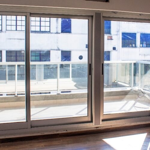 ventana-de-aluminio-modena-150x12-dvh-consulte-ppto-D_NQ_NP_898253-MLA26973194260_032018-F ver si sirve madera ventana-de-aluminio-modena-150x12-dvh-consulte-ppto-D_NQ_NP_898253-MLA26973194260_032018-F ver si sirve madera