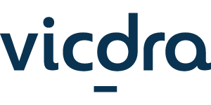 Vicdra - Aberturas y herrería